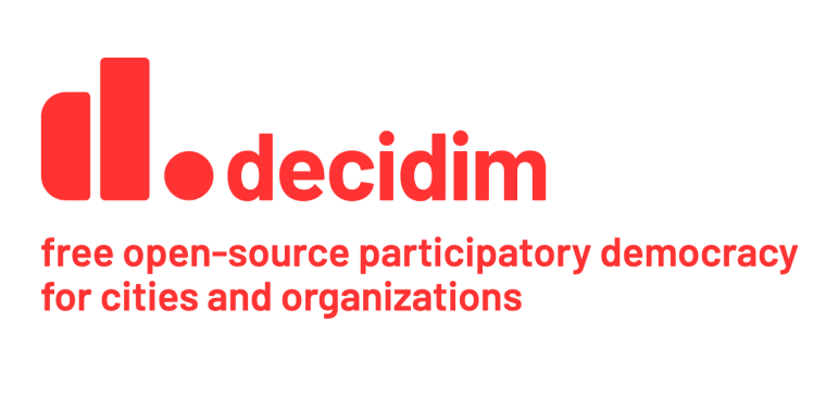 Screenshot 2021-11-25 at 15-24-11 Decidim