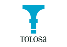 Froga Erabaki Tolosa (Itzuli hasierara)