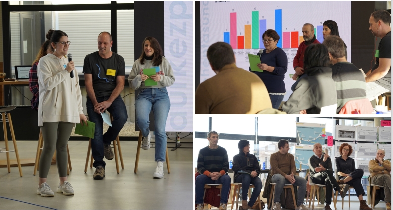 Pantaila-argazkia_7-2-2025_14011_udala.tolosa.eus