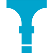 Froga Erabaki Tolosa erakundaren logo ofiziala